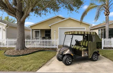 16938 SE 94TH SUNNYBROOK CIR, THE VILLAG..., The Villages, FL 32162