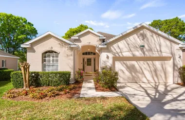 3734 HASTING LN, CLERMONT, FL, 34711, Clermont, FL 34711