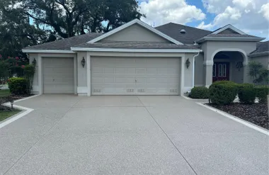 2679 LANTANA AVE, THE VILLAGES, FL, 3216..., The Villages, FL 32162