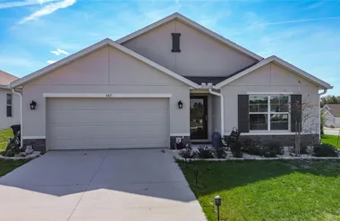 662 W FAIRWAYS VIEW DR, BEVERLY HILLS, F..., Beverly Hills, FL 34465