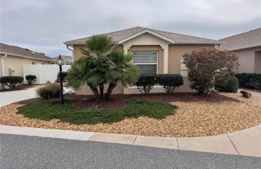 2000 GOLDENROD CT, THE VILLAGES, FL, 321..., The Villages, FL 32162