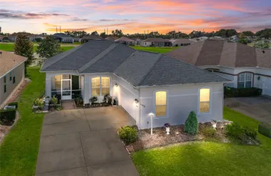 11900 SE 178TH ST, SUMMERFIELD, FL, 3449..., Summerfield, FL 34491
