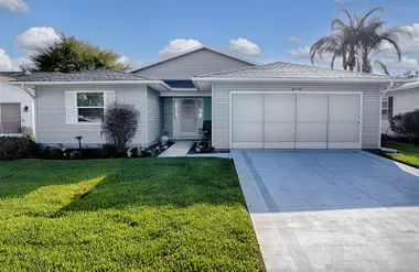 32914 CROOKED OAKS LN, LEESBURG, FL, 347..., Leesburg, FL 34748