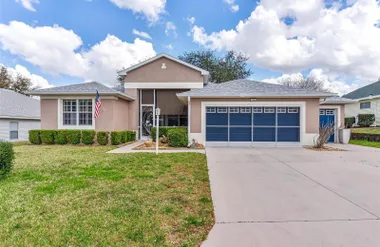 5245 CHINA SEA DR, TAVARES, FL, 32778, Tavares, FL 32778