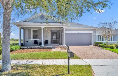 334 SILVER MAPLE RD, GROVELAND, FL, 3473..., Groveland, FL 34736