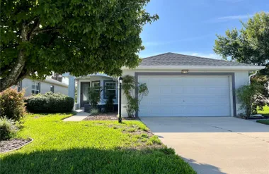 27106 GREENFLY ORCHID LN, LEESBURG, FL, ..., Leesburg, FL 34748