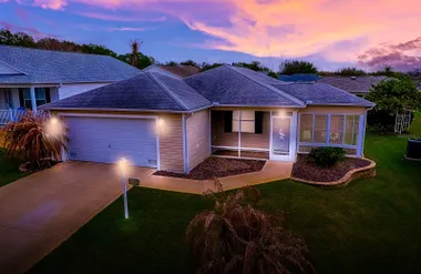 258 ARBELLA LOOP, THE VILLAGES, FL, 3216..., The Villages, FL 32162