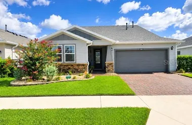 5662 NW 40TH LOOP, OCALA, FL, 34482, Ocala, FL 34482