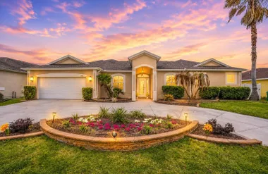 12371 NE 48TH CIR, OXFORD, FL, 34484, Oxford, FL 34484