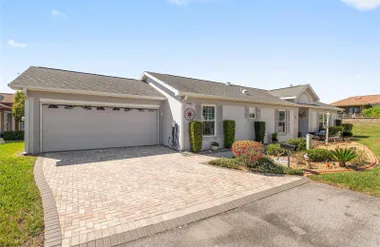 17380 SE 111TH CT, SUMMERFIELD, FL, 3449..., Summerfield, FL 34491