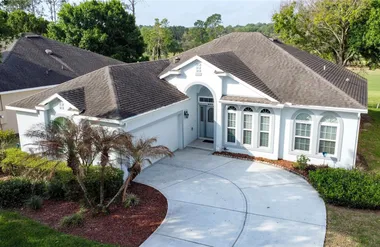 3828 AVON CT, CLERMONT, FL, 34711, Clermont, FL 34711