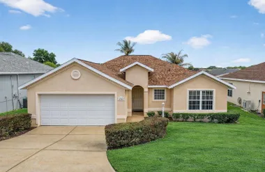 17867 SE 115TH CIR, SUMMERFIELD, FL, 344..., Summerfield, FL 34491
