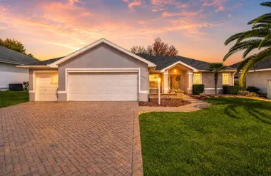 11614 SE 172ND LOOP, SUMMERFIELD, FL, 34..., Summerfield, FL 34491