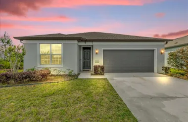 9491 SW 52ND LOOP, OCALA, FL, 34481, Ocala, FL 34481