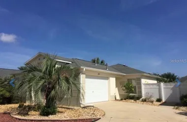 1041 REIDVILLE RD, THE VILLAGES, FL, 321..., The Villages, FL 32162