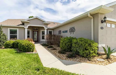 27118 ROANOKE DR, LEESBURG, FL, 34748, Leesburg, FL 34748