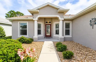27118 ROANOKE DR, LEESBURG, FL, 34748, Leesburg, FL 34748