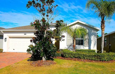 3752 QUAINT LN, CLERMONT, FL, 34711, Clermont, FL 34711