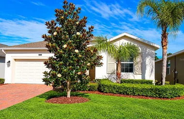 3752 QUAINT LN, CLERMONT, FL, 34711, Clermont, FL 34711
