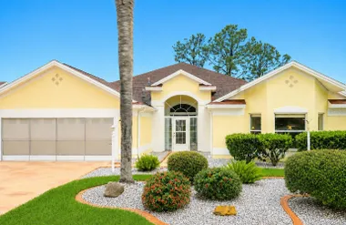 1738 AUGUSTINE DR, THE VILLAGES, FL, 321..., The Villages, FL 32159
