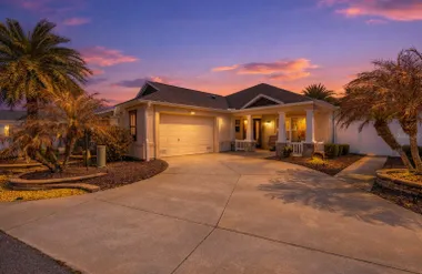 2859 RESMONDO RD, THE VILLAGES, FL, 3216..., The Villages, FL 32163