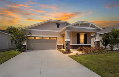 5208 MEADOW SONG DR, OKAHUMPKA, FL, 3476..., Okahumpka, FL 34762
