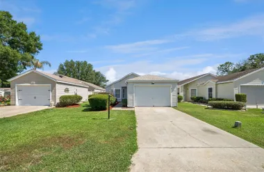 4967 HERON RUN CIR, LEESBURG, FL, 34748, Leesburg, FL 34748