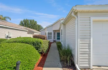 4967 HERON RUN CIR, LEESBURG, FL, 34748, Leesburg, FL 34748