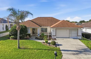 17083 SE 115TH TERRACE RD, SUMMERFIELD, ..., Summerfield, FL 34491