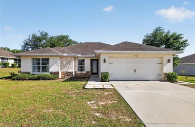 4316 ABACO DR, TAVARES, FL, 32778, Tavares, FL 32778