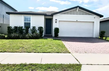 909 CAMBRIDGE DR, WINTER HAVEN, FL, 3388..., Winter Haven, FL 33881