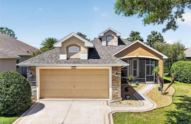 2359 WAKEFIELD WAY, MOUNT DORA, FL, 3275..., Mount Dora, FL 32757