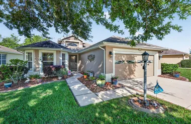 5401 AURORA DR, LEESBURG, FL, 34748, Leesburg, FL 34748