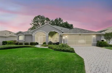 5607 SIR CHURCHILL DR, LEESBURG, FL, 347..., Leesburg, FL 34748