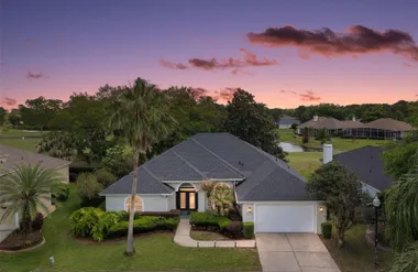 1760 EDGEWATER DR, MOUNT DORA, FL, 32757, Mount Dora, FL 32757