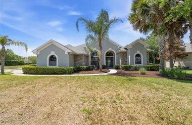 8061 WATERBURY WAY, MOUNT DORA, FL, 3275..., Mount Dora, FL 32757