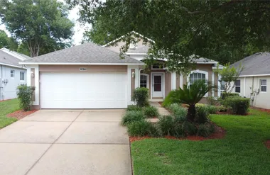 3675 EVERSHOLT ST, CLERMONT, FL, 34711, Clermont, FL 34711