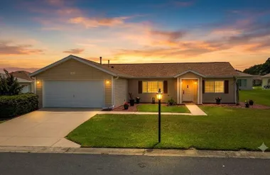 13828 SE 85TH CIR, SUMMERFIELD, FL, 3449..., Summerfield, FL 34491
