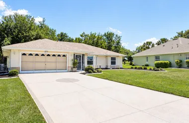 5277 INDIAN OCEAN LOOP, TAVARES, FL, 327..., Tavares, FL 32778
