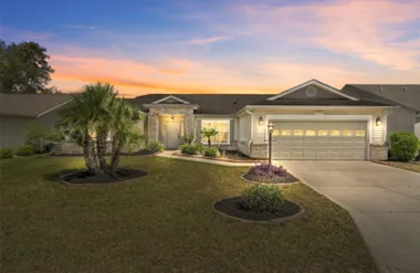 25073 RIVERWALK DR, LEESBURG, FL, 34748, Leesburg, FL 34748