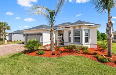 5105 JAREDS LANDING WAY, OXFORD, FL, 344..., Oxford, FL 34484