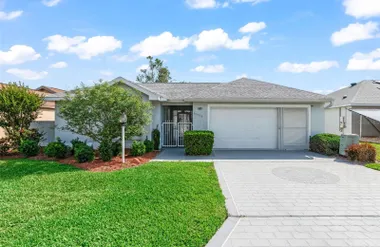 17789 SE 113TH TER, SUMMERFIELD, FL, 344..., Summerfield, FL 34491