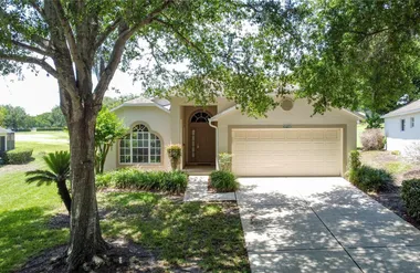 3716 KINGSWOOD CT, CLERMONT, FL, 34711, Clermont, FL 34711