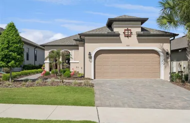 959 BRAEWOOD DR, CLERMONT, FL, 34715, Clermont, FL 34715