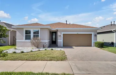 615 CONSERVATION BLVD, GROVELAND, FL, 34..., Groveland, FL 34736