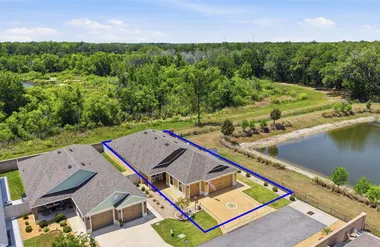 4044 MAXWELL TER, THE VILLAGES, FL, 3216..., The Villages, FL 32163