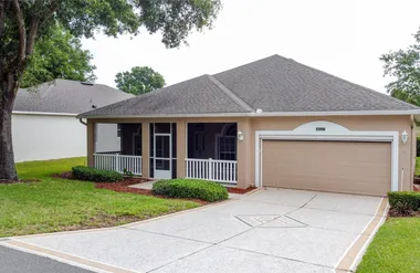 4127 KINGSLEY ST, CLERMONT, FL, 34711, Clermont, FL 34711