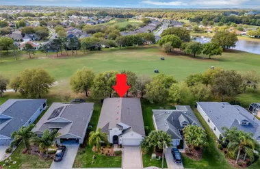 26868 WHITE PLAINS WAY, LEESBURG, FL, 34..., Leesburg, FL 34748