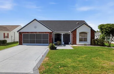 820 CORTEZ AVE, LADY LAKE, FL, 32159, Lady Lake, FL 32159