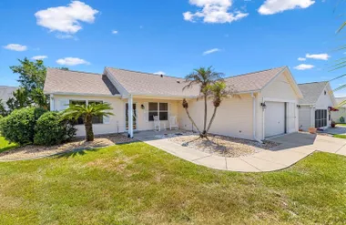 1910 AUGUSTINE DR, THE VILLAGES, FL, 321..., The Villages, FL 32159